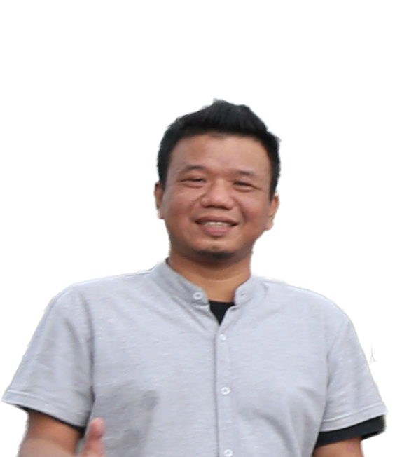Berlian Pratama 